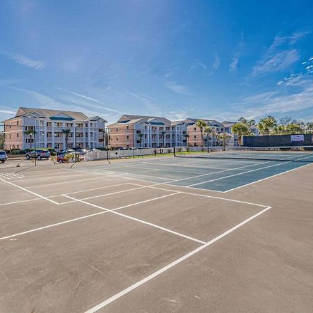 Myrtle Beach Waterway Getaway Socastee Dış mekan fotoğraf