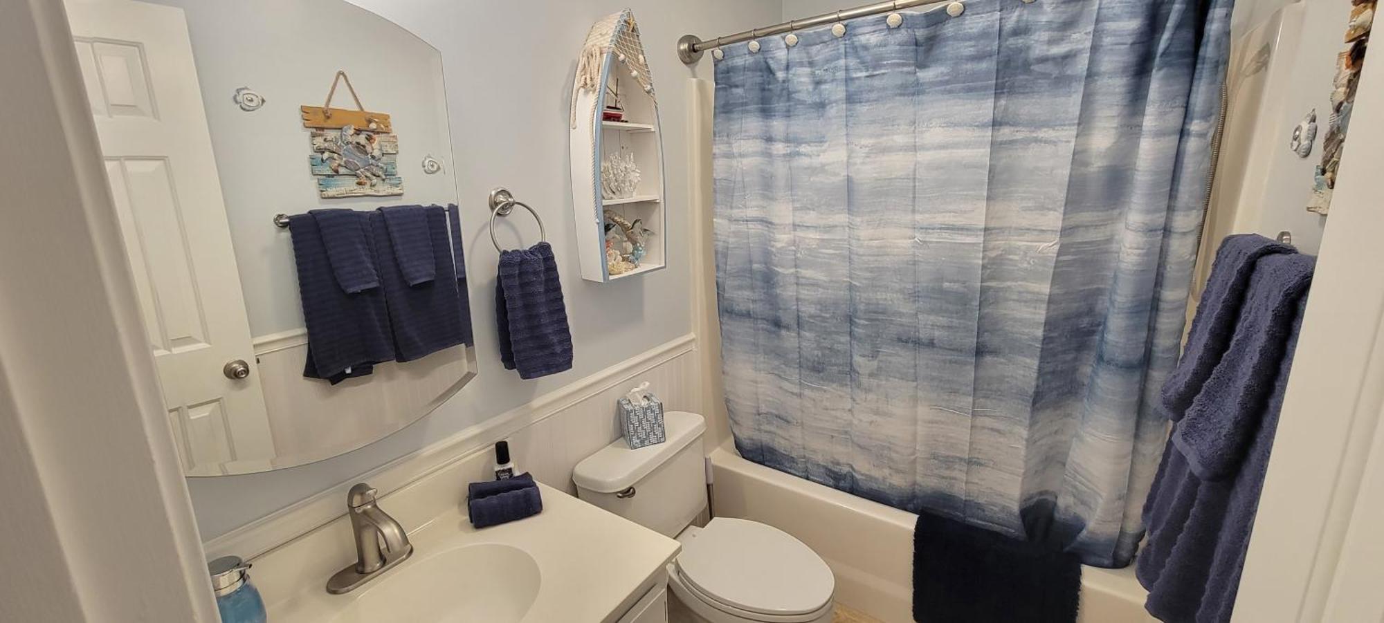 Myrtle Beach Waterway Getaway Socastee Dış mekan fotoğraf
