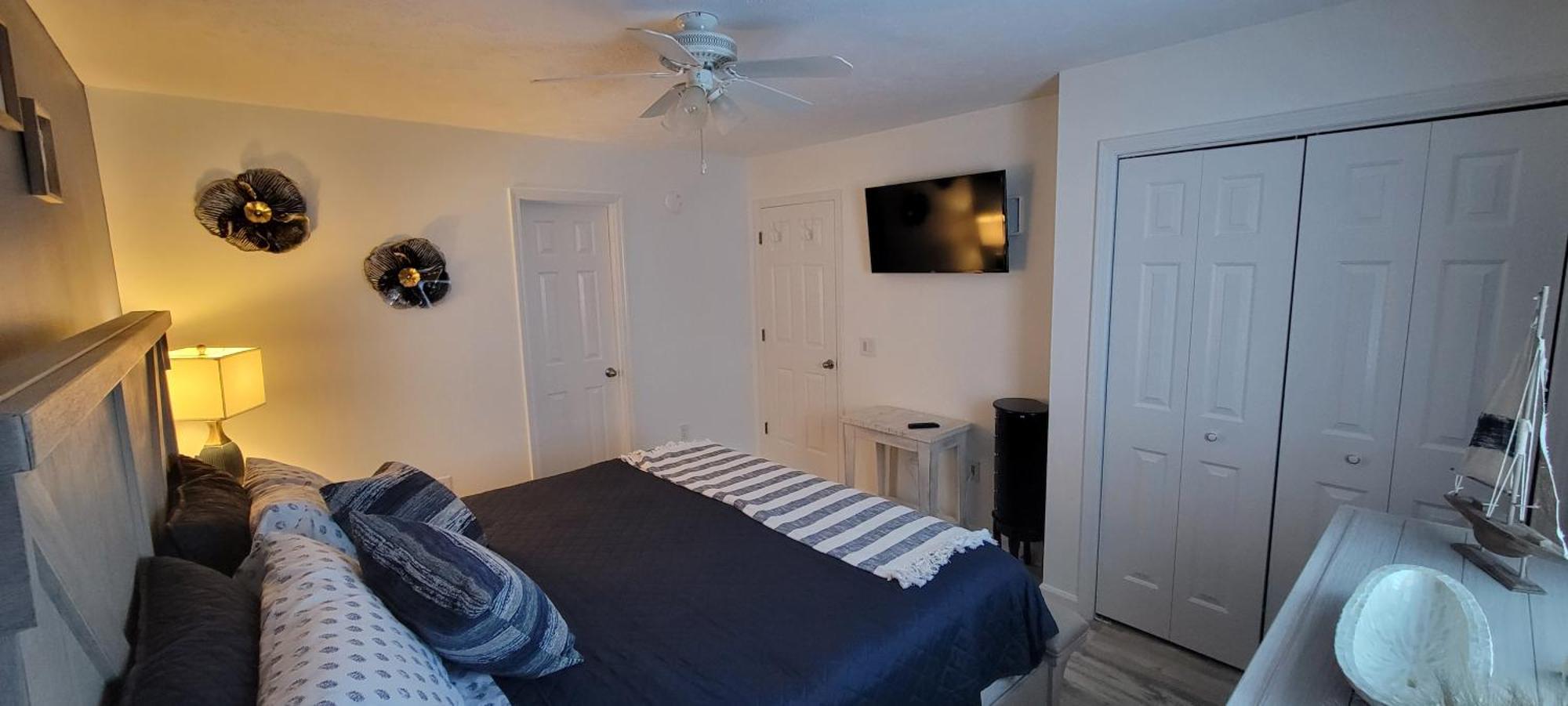 Myrtle Beach Waterway Getaway Socastee Dış mekan fotoğraf